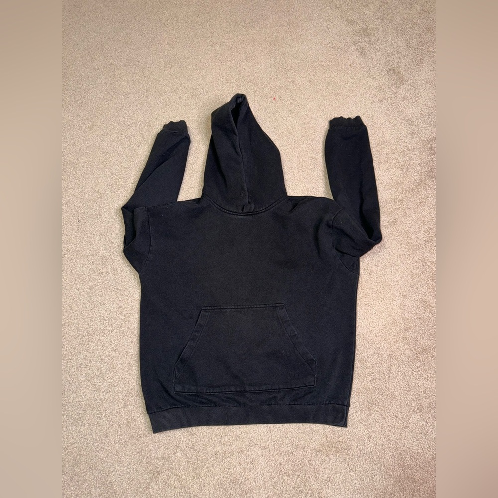 URBAN OUTFITTERS UO Pullover Hoodie